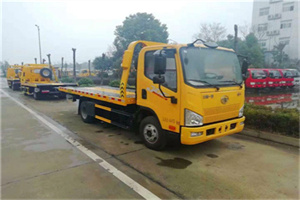 江夏区附近24小时救援车电话