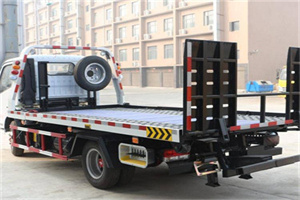 江夏区24小时道路救援电话