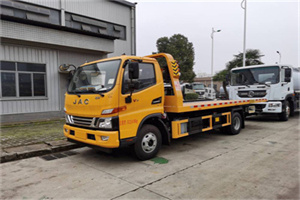 江夏区车辆公路救援