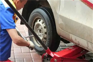 江夏区附近拖车24小时服务热线电话