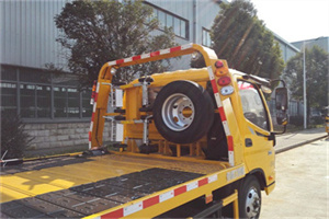 江夏区附近汽车搭电救援电话