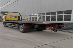 江夏区24小时公路救援电话