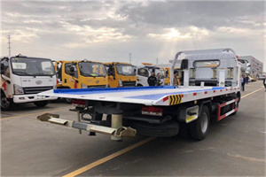 江夏区汽车救援补胎