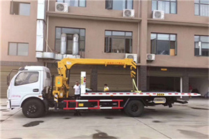 江夏区附近汽车轮胎更换