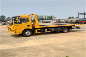 江夏区高速公路汽车救援电话