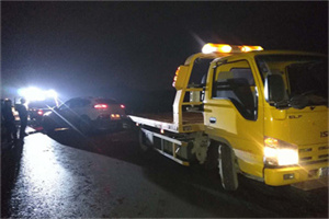 江夏区24小时车辆搭电联系电话