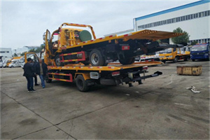 江夏区同城汽车补胎