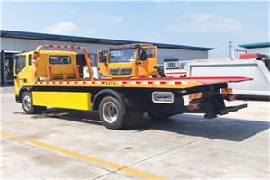 江夏区附近吊车电话